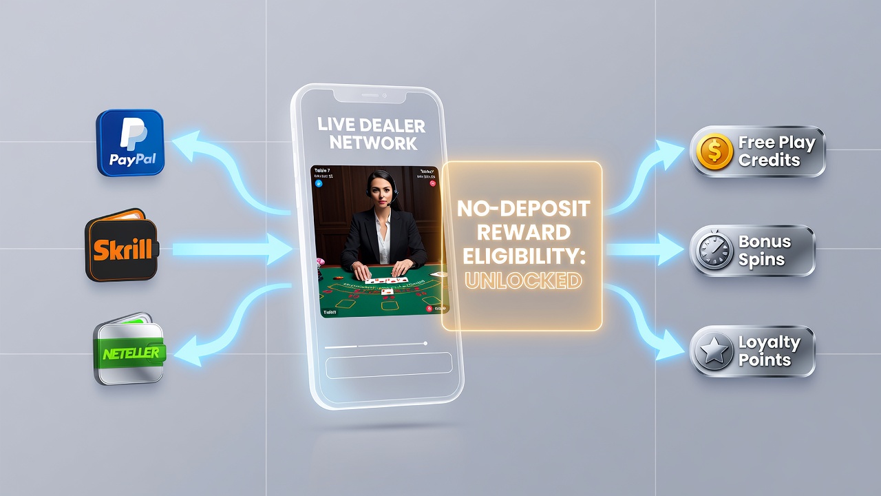 Close-up of digital transaction history on a mobile device connected to a live dealer platform